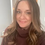 Tammy DeWalls - @tammy.hardin.35 - Instagram