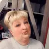 Tammy Hard587 - @tammyhard587 - TikTok