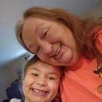 Tammy Hard - Facebook