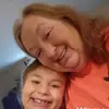 Tammy Hard - @tammy.hard - TikTok