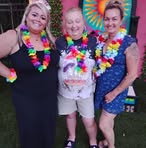 Tammy Hard - Facebook