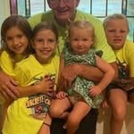 Tammy Hardee - @tammy_hardee - Instagram