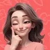 Tammy Hardee - @tammy.hardee3 - TikTok