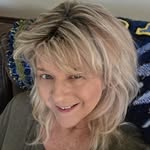 Tammy Harden - @tammyharden333 - Instagram