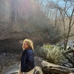 Tammy Harden - @tammyharden2020 - Instagram