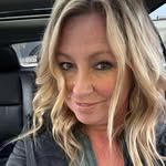 Tammy Harder - @hardertammy - Instagram