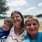 Tammy Hardesty Ogden - @tammyhardesty - Instagram