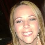 Tammy Harding - @tammyharding80 - Instagram
