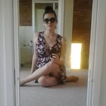 Tammy Harding - @tammy_harding_ - Instagram
