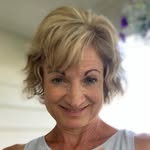 Tammy Harding - @tammydfitzharding - Instagram