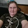 Tammy Hardison186 - @tammyhardison4 - TikTok
