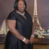 Tammy Hardnett Wood - @tammyhardnettwood - TikTok