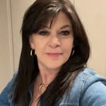 💜Tammy Hardy💜 - @tammy.hardy - Instagram