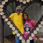 Tammy Hardy - @tammy.hardy.6 - Instagram