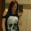 Tammy Hardy - @tammy.hardy6 - TikTok