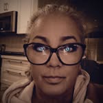 Tammy Hardy - @tammyhardy - Instagram