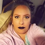 Tammy J Hardin - @tammyhardin - Instagram