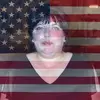 Tammy - @tammyharderperazz - TikTok