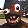 tammyhard - @tammyhard2 - TikTok