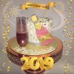The Hardt Felt Cake - @tammy_hardt - Instagram