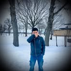 Tommy Hard - Facebook