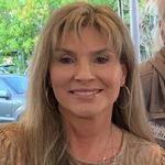 Tammy Davis Harder - @onewildt98 - Instagram