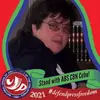 Tammy Harder238 - @tammyharder238 - TikTok