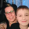 Tammy Harder879 - @tammyharder1 - TikTok