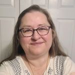 Tammy Harder - @dtgsfamily - Instagram