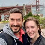 Tammy Harder - @tmharder - Instagram