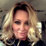 Tammy Harder - @hardertammy - Instagram