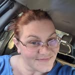 Tammy Harder - @tammy.harder.104 - Instagram