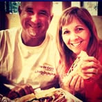Tammy Harder - Facebook