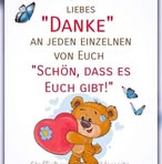 Tammy Harder - Facebook