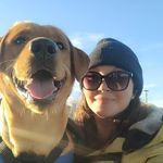 Tammy Harder - @tammyharder123 - Instagram