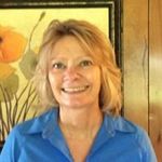 Tammy Harder Kasper - @pieltammy - Instagram
