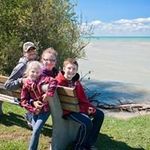 Tammy Harder Loucks - @tammyharderloucks - Instagram