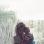 Tammy Harder Loucks - Facebook