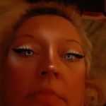 Tammy Roe Harder - @kaiya921 - Instagram