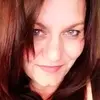 Tammy.Harder78 - @thelrose2001 - TikTok