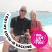 Tammy Blight Hardman - Facebook