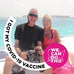 Tammy Blight Hardman - @hardmantammy - Instagram