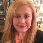 Tammy Byrd Hardman - @tkbyrd68 - Instagram