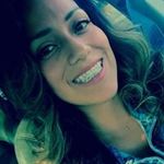 Tammy Cossio Hardman - @cossiohardman - Instagram