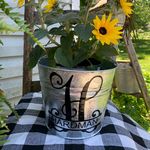 Tammy Hardman - @newberry_designs_ - Instagram