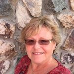 Tammy Hardman - @flhardcase - Instagram