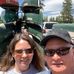 Tammy Hardman - Facebook