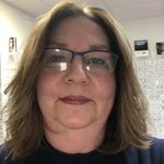 Tammy Hardman - @tammy.hardman.144 - Instagram