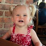 Tammy Hardman Connell - @hardmanconnell - Instagram