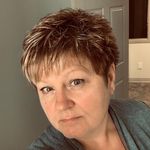 Tammy 'Hardman' Lambert - @tammy.lambert - Instagram